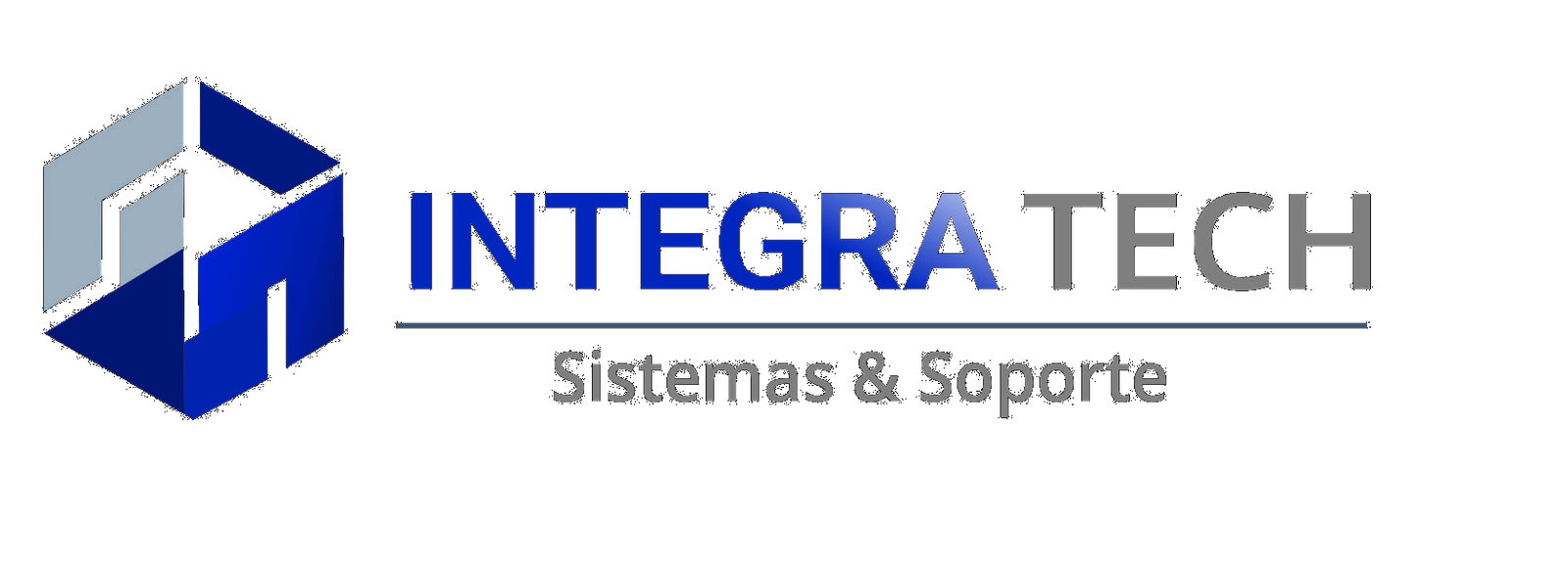 Integra Tech